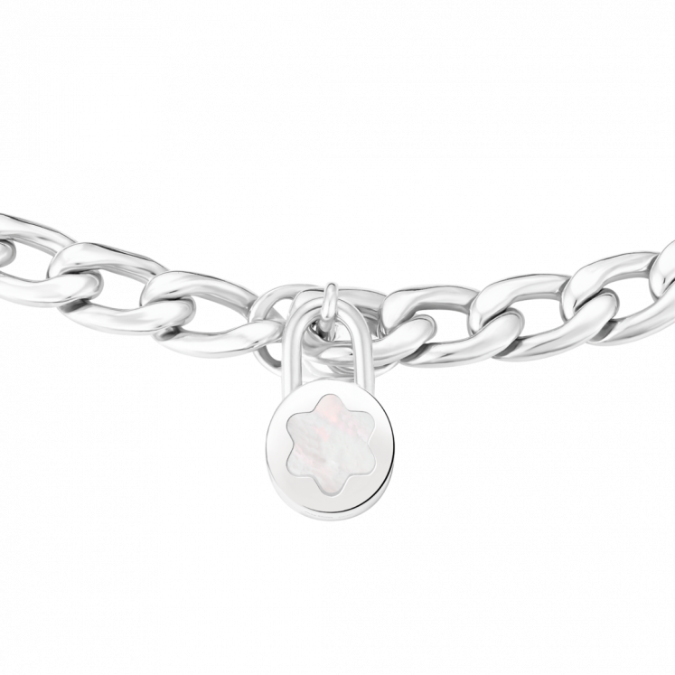 Collier Montblanc Always Together